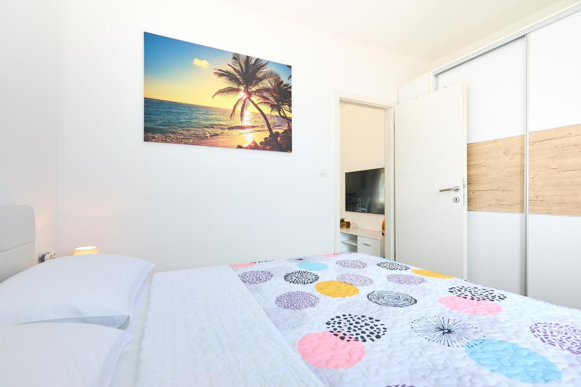 Apartment Voyager Ragusa Esterno foto