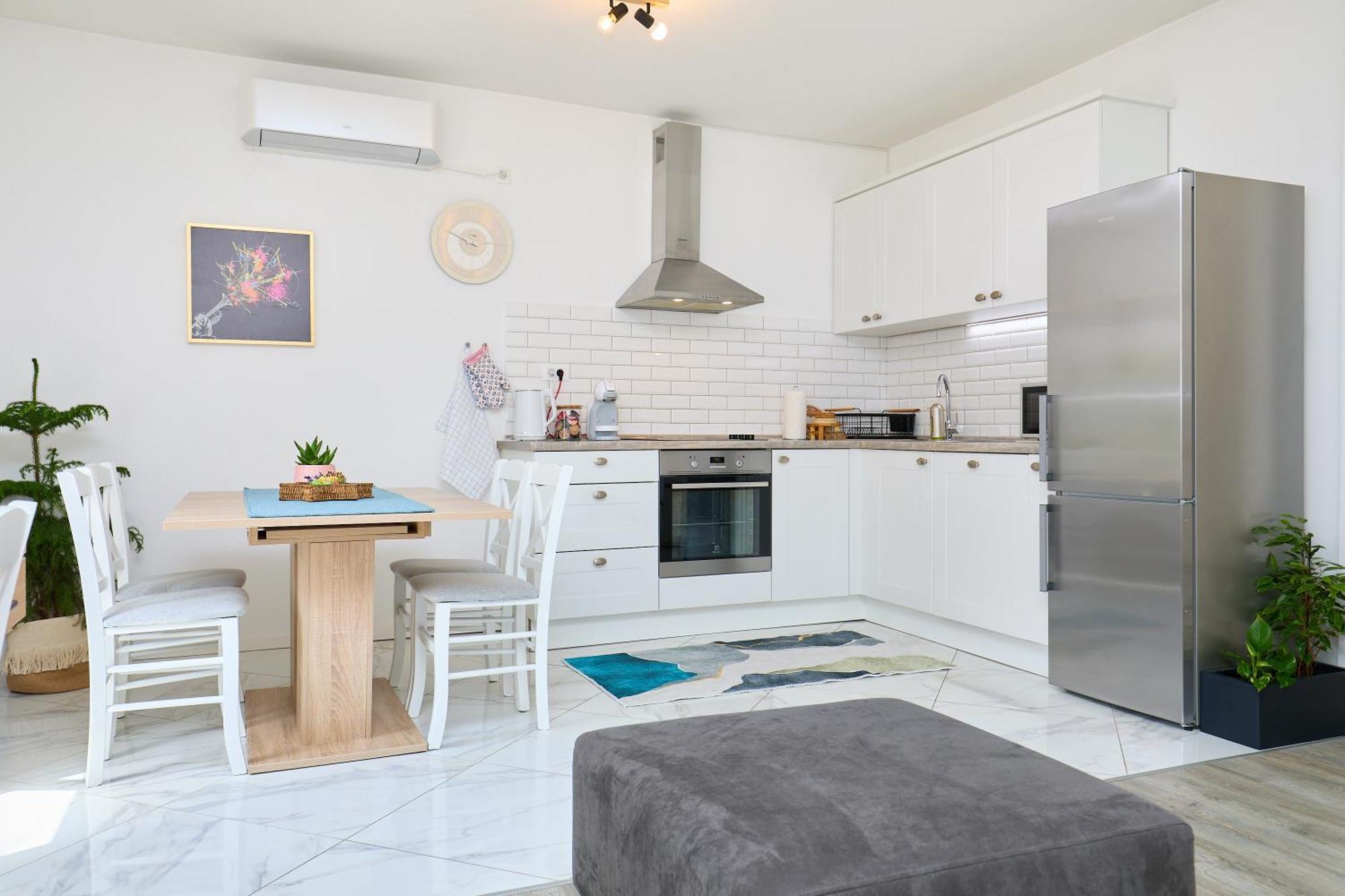 Apartment Voyager Ragusa Esterno foto