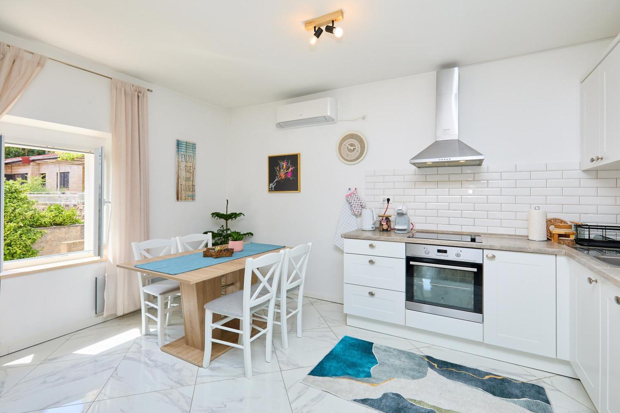 Apartment Voyager Ragusa Esterno foto
