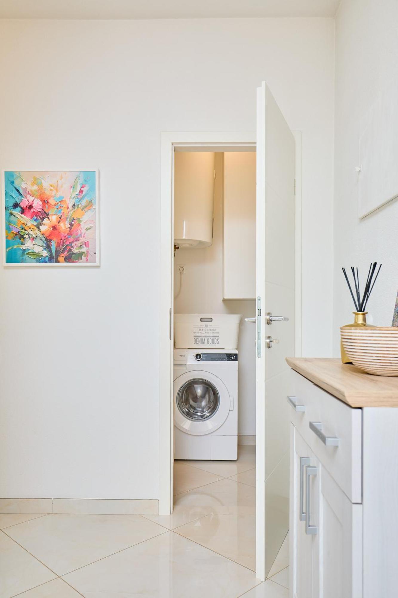 Apartment Voyager Ragusa Esterno foto