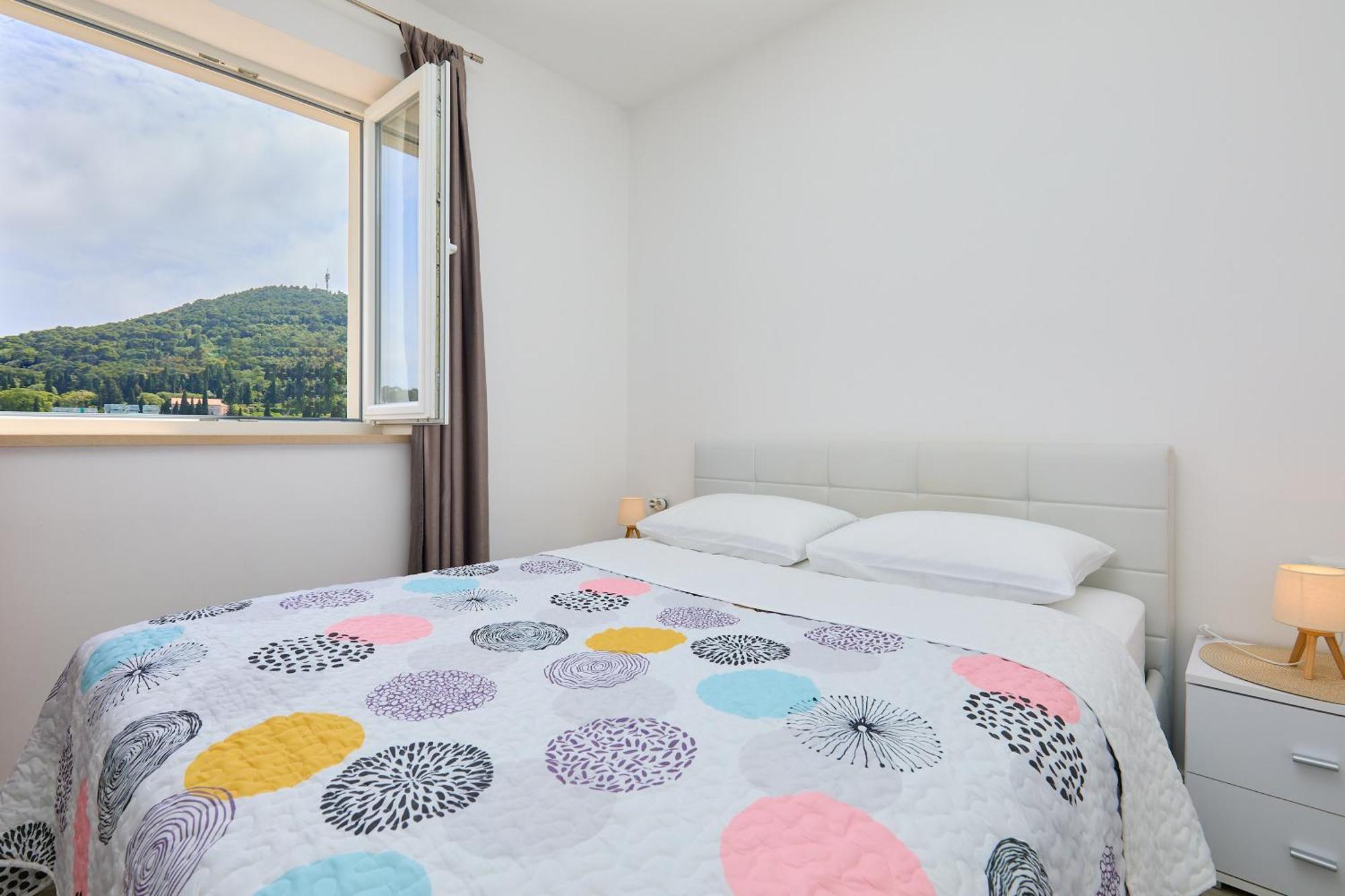 Apartment Voyager Ragusa Esterno foto